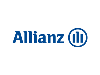 allianz allianz