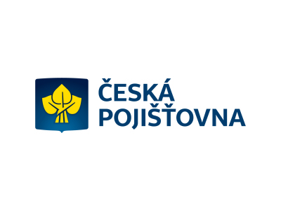ceska-pojistovna ceska-pojistovna
