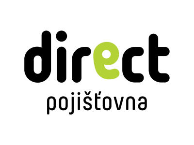 direct direct