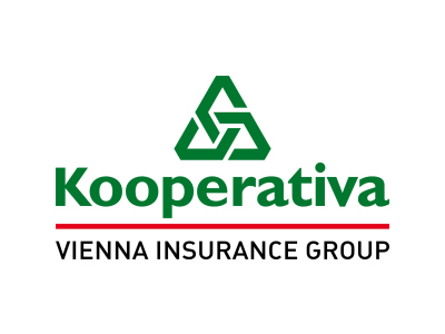 kooperativa kooperativa
