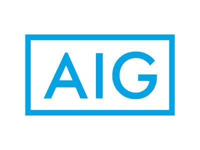 aig aig