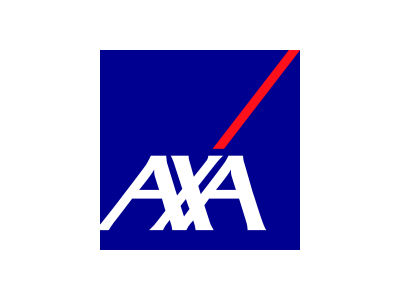 axa axa
