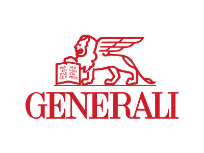 generali generali